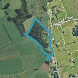 163 Tauranga Direct Road, Hamurana