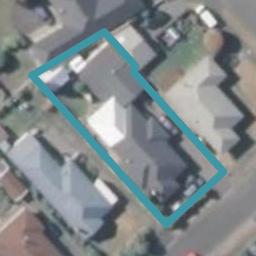 15 Reid Crescent, Allenton, Ashburton