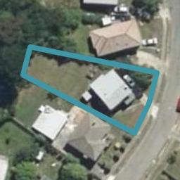 5 Carbine Place, Ascot Park, Porirua