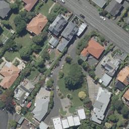 35 Drivers Road, Maori Hill, Dunedin