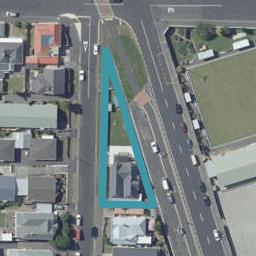 3 Normanby Street, Saint Kilda, Dunedin