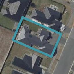 84 Liffey Springs Drive, Lincoln, Lincoln