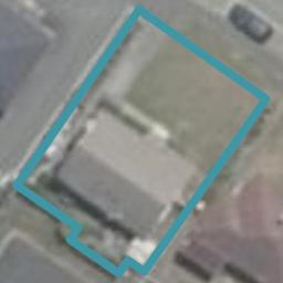 66 Motueka Street, Nelson South, Nelson