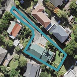 180B Old Titirangi Road, New Lynn, Auckland