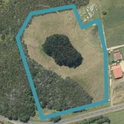 0 Russell Road, Oakura, Hikurangi