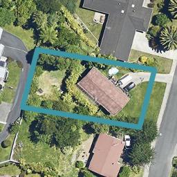 5 Tihi Road, Springfield, Rotorua
