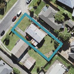 17 Blue Spur Way, Glendene, Auckland