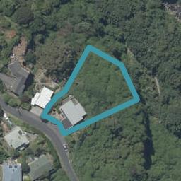 76 Braeview Crescent, Maori Hill, Dunedin