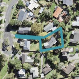 22 Gilshennan Valley, Red Beach, Red Beach