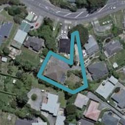24A Collins Avenue, Tawa, Wellington