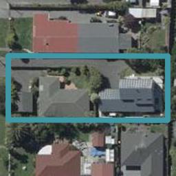2/63 Hillsborough Terrace, Hillsborough, Christchurch