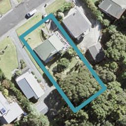 60 Mera Road, Algies Bay, Warkworth