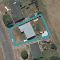 57 Hinemoa Street, Levin, Levin