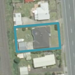 47 Hakanoa Street, Huntly, Huntly