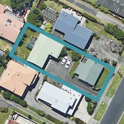 91A Mansels Road, Greerton, Tauranga