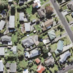10 Tauhara Street, Green Bay, Auckland