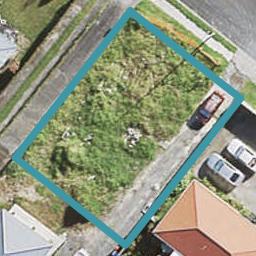 32A Oriana Avenue, Lynfield, Auckland