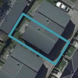 14B Buccleugh Street, Phillipstown, Christchurch