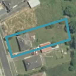 33 Te Wheoro Crescent, Meremere, Mercer