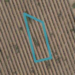 7 Bragato Way, Cromwell, Cromwell