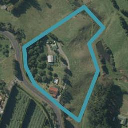 207 Old Highway, Whakamarama, Tauranga