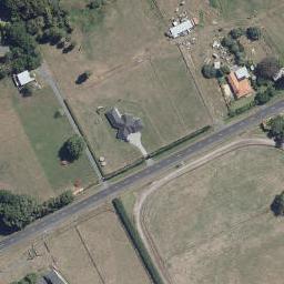 71 Walsh Road, Whatawhata