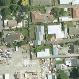 15A Murphys Road, Springlands, Blenheim
