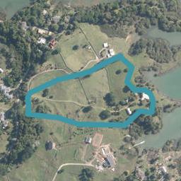 944 Kerikeri Inlet, KERIKERI, Kerikeri