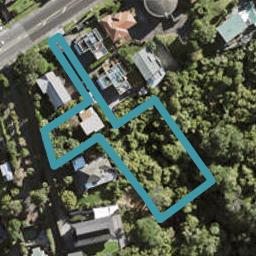 416A Hillsborough Road, Mount Roskill, Auckland