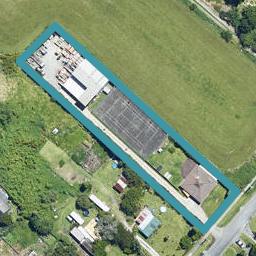 11 Carmichael Road, Bethlehem, Tauranga