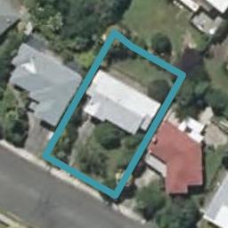 5 Highbury Drive, Levin, Levin