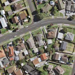 1/28 Sharland Avenue, Manurewa, Auckland