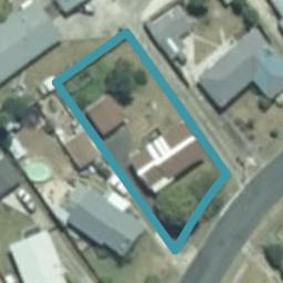 9 Williams Avenue, Morrinsville, Morrinsville