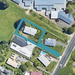 109 Otonga Road, Springfield, Rotorua