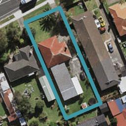 68 Puhinui Road, Manukau, Auckland
