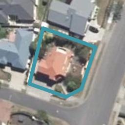 2 Astronomer Place, Whitby, Porirua