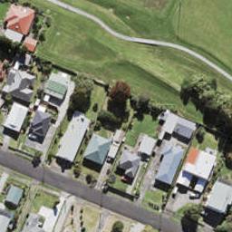 57A Beaubank Road, Kelston, Auckland