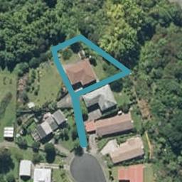 41 House Avenue, Taumarunui, Taumarunui