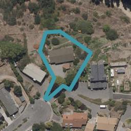 14 Hart Place, Bridge Hill, Alexandra