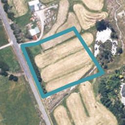 181 Arnold Valley Road, Dobson