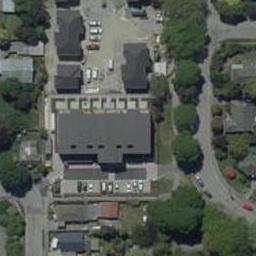 202/25 Eveleyn Couzins Avenue, Richmond, Christchurch