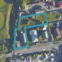 22 Hawthorne Road, Kaikoura, Kaikoura