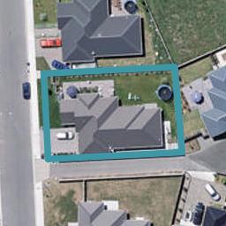 10 Sincock Place, Kaiapoi, Kaiapoi