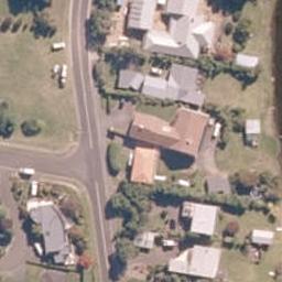 909 Acacia Bay Road, Acacia Bay, Taupo