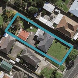 36 Pembroke Street, Papatoetoe, Auckland