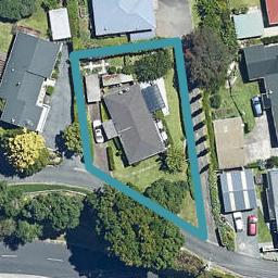 171 Darraghs Road, Brookfield, Tauranga