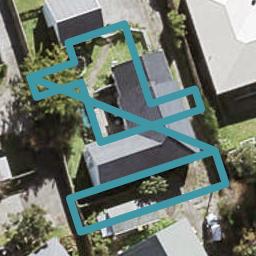 4/3 Eskdale Road, Birkdale, Auckland