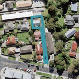 119B Bolton Street, Blockhouse Bay, Auckland