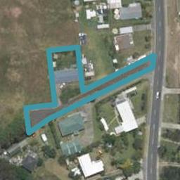 4 Butler Lane, Mangawhai Heads, Mangawhai