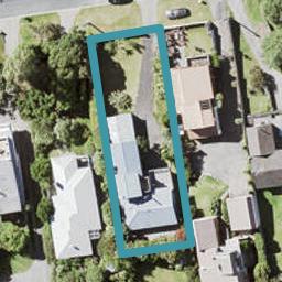 24 Beulah Avenue, Rothesay Bay, Auckland